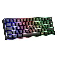 Clavier
